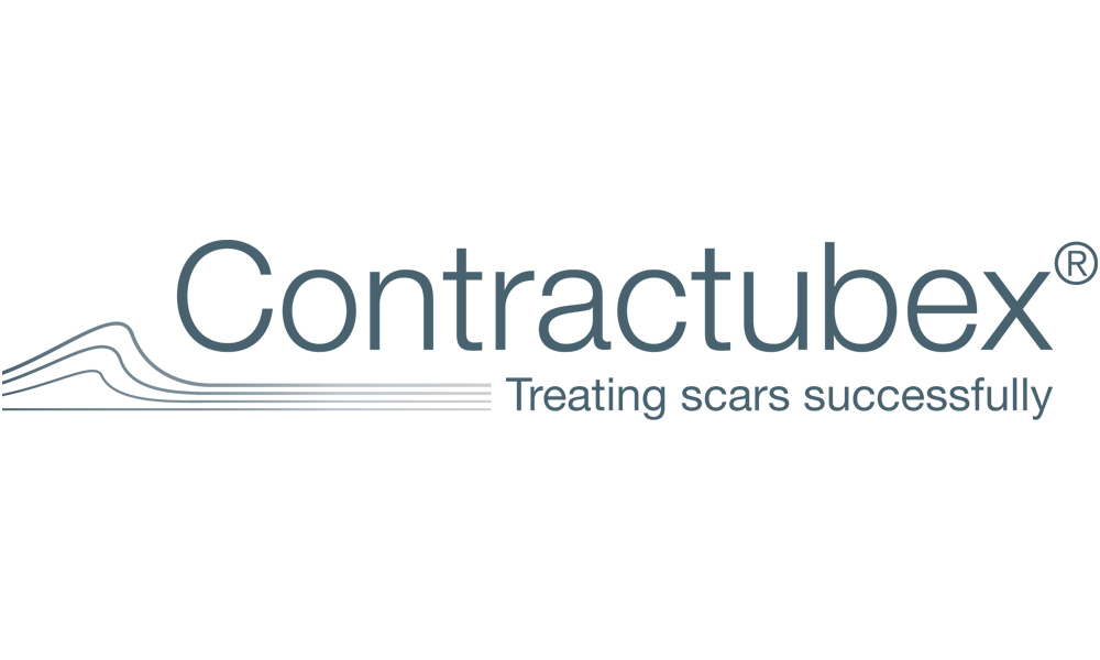 Contractubex