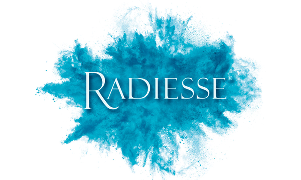 Radiesse