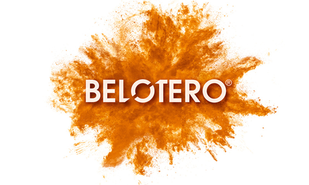 Belotero 