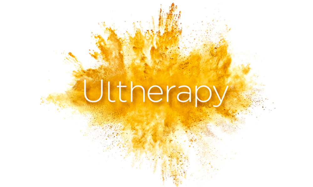 Ultherapy