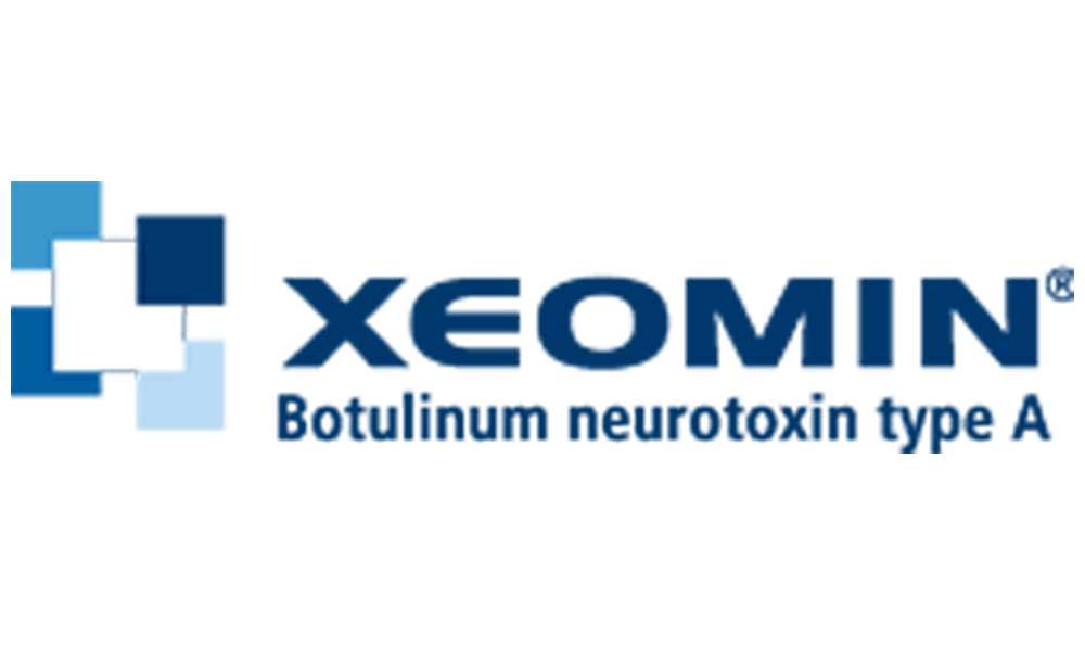 Xeomin