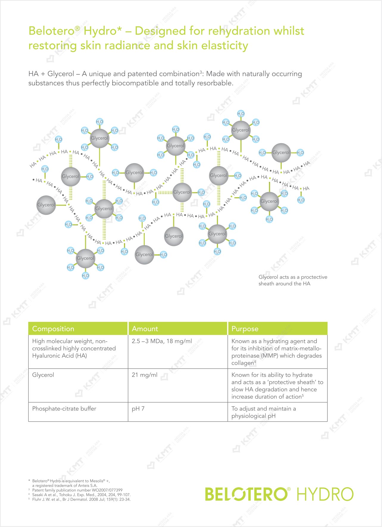 571b8bb5 2d3f 47e4 8a16 908e3b38b3a7 Jpg