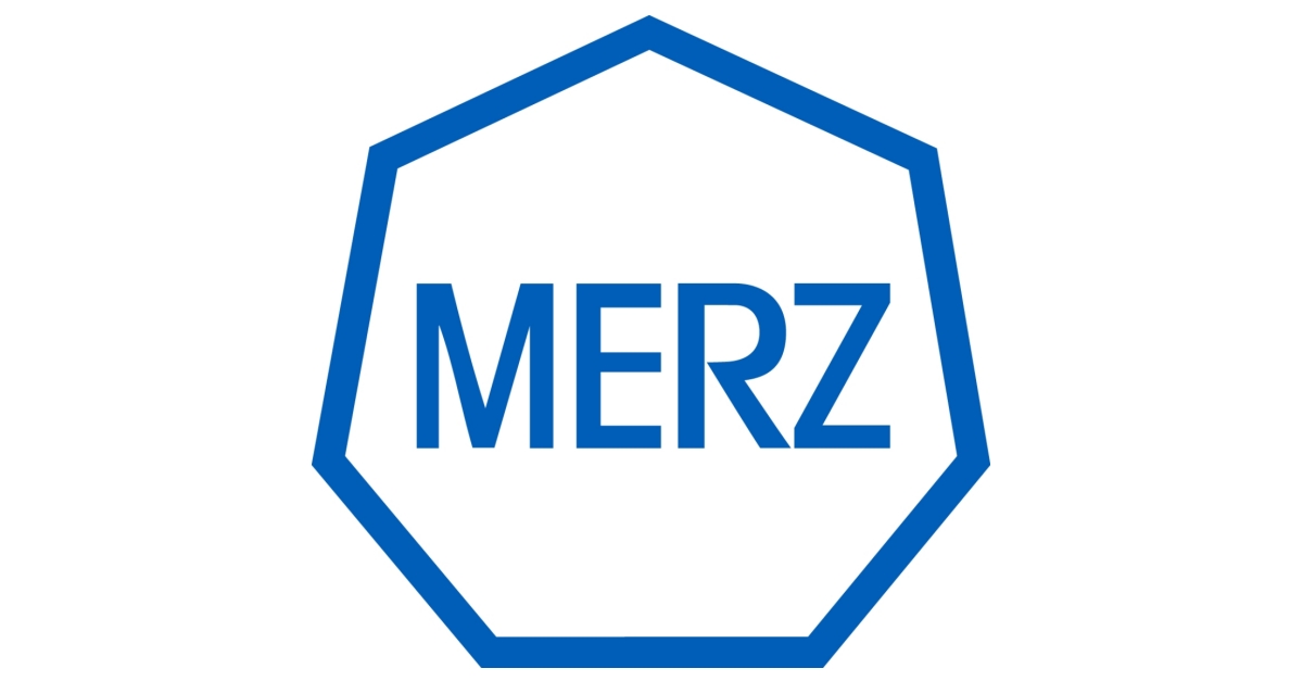 MERZ PRESENTS DATA CONFIRMING THE LONG-TERM EFFICACY AND SAFETY OF XEOMIN® (INCOBOTULINUMTOXINA) FOR SIALORRHEA