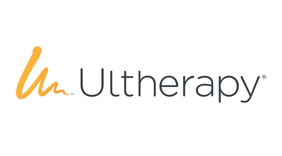 ULTHERAPY® NAMED “BEST SKIN TIGHTENING DEVICE” BY THE AESTHETIC GUIDE