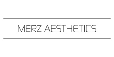 Merz Aesthetics Unveils New Consumer Campaign “Merz Aesthetics Serendipity Journey” (MASJ)